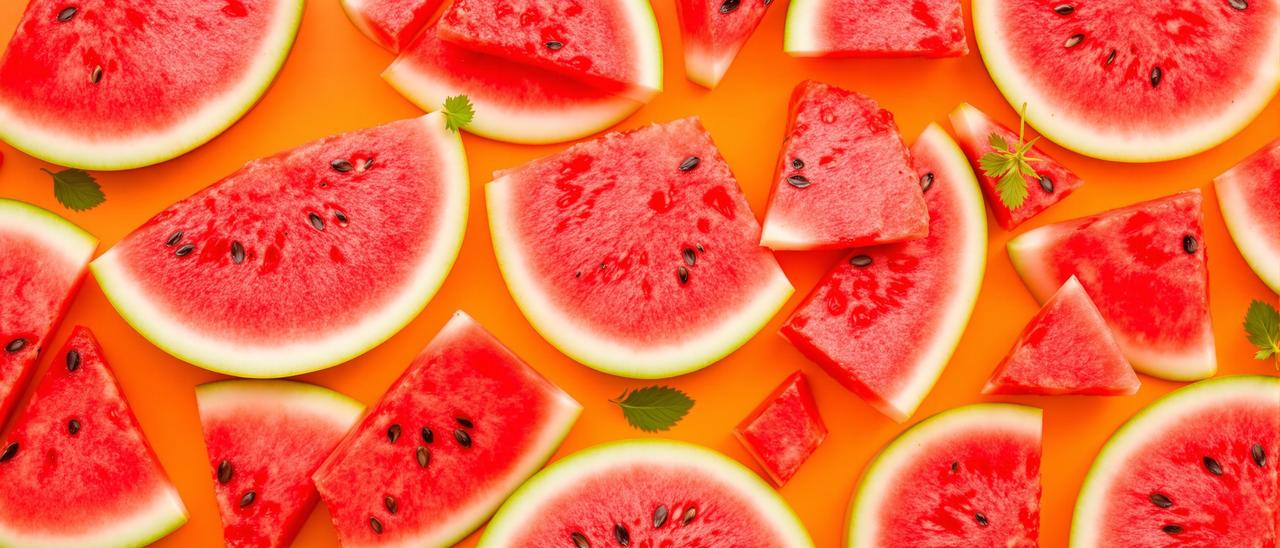 51吃瓜官网爆料